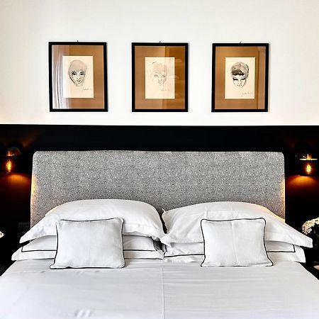 Lily Pads -Elegant Apartment- In The City Center 米兰 外观 照片