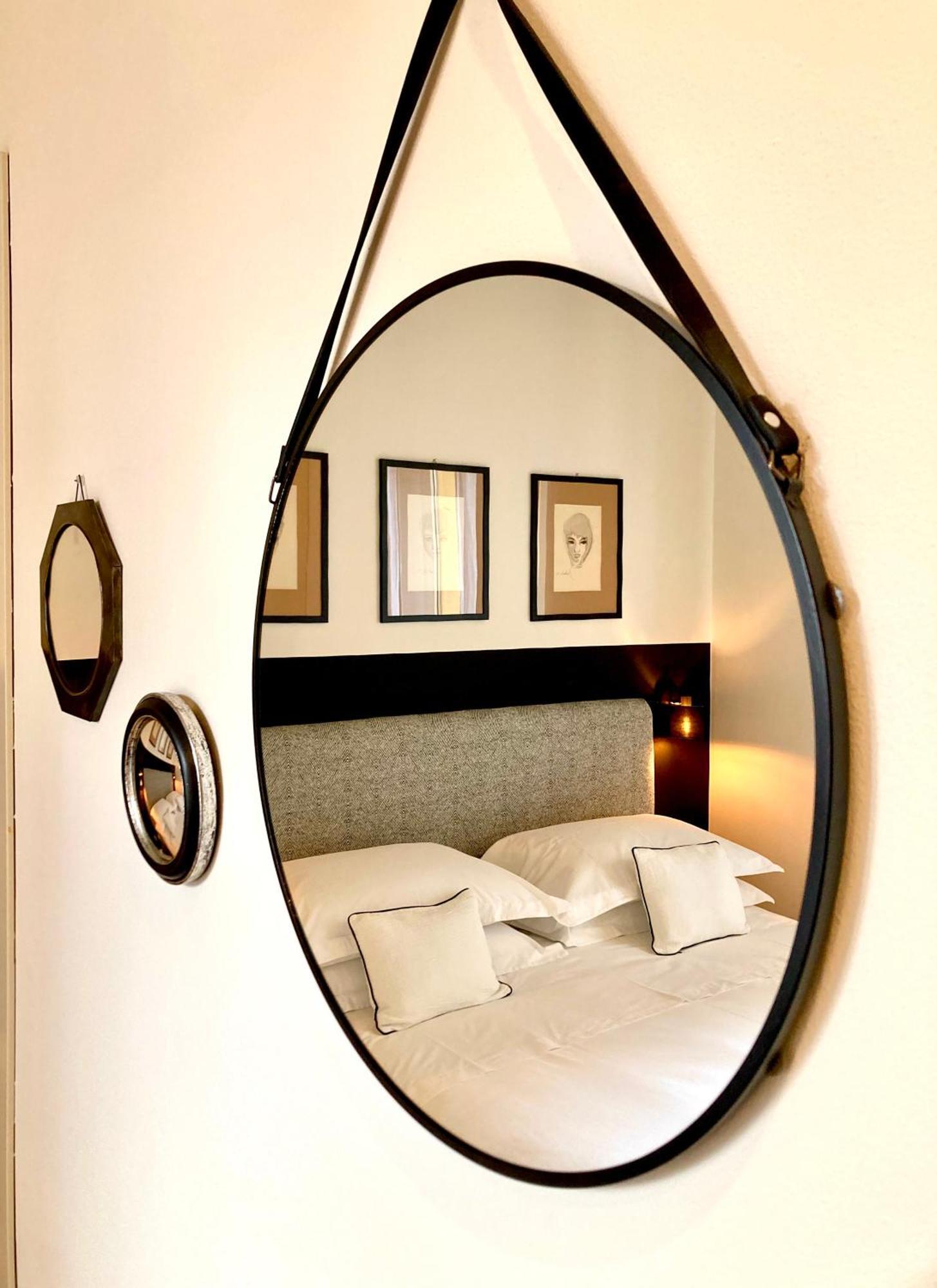 Lily Pads -Elegant Apartment- In The City Center 米兰 外观 照片