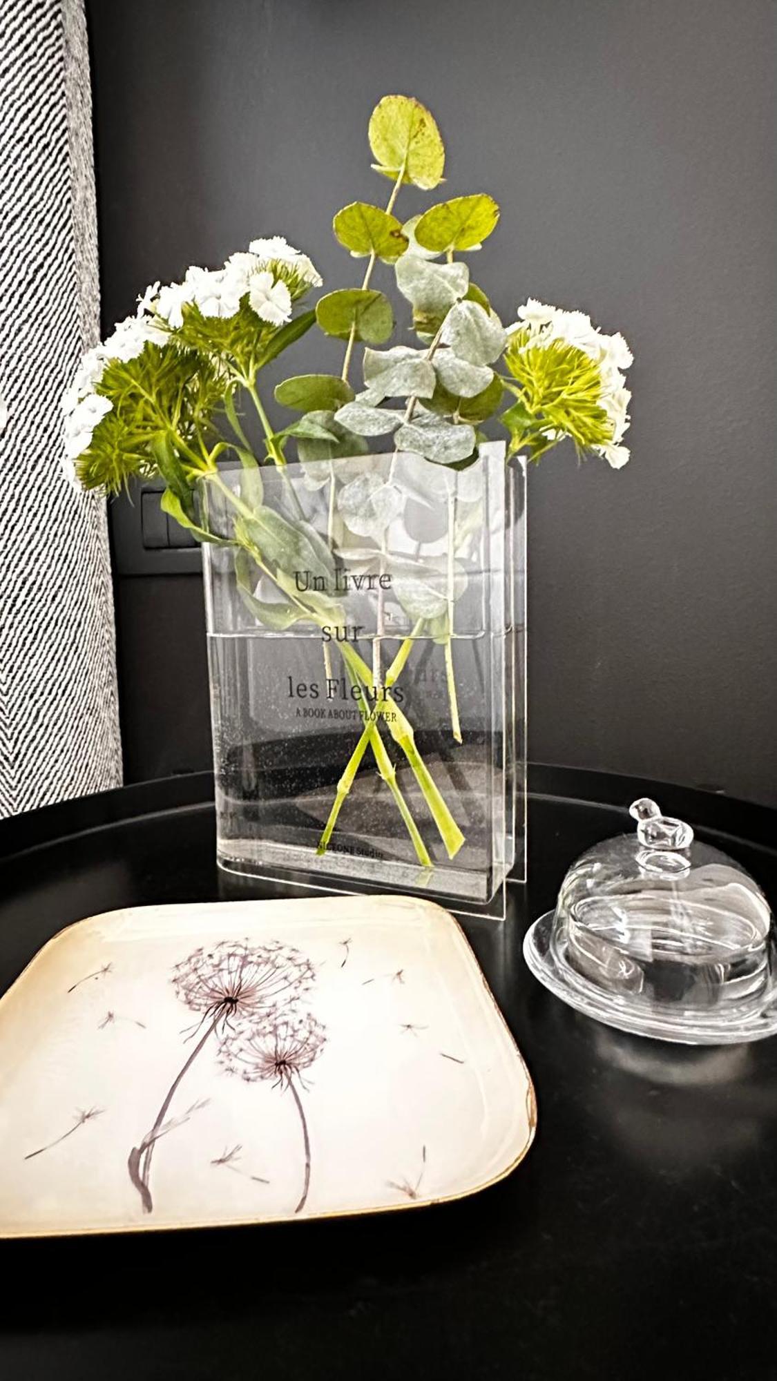Lily Pads -Elegant Apartment- In The City Center 米兰 外观 照片